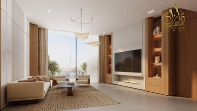 Urgent Sale | Discounted Unit | High ROI in Majan-17