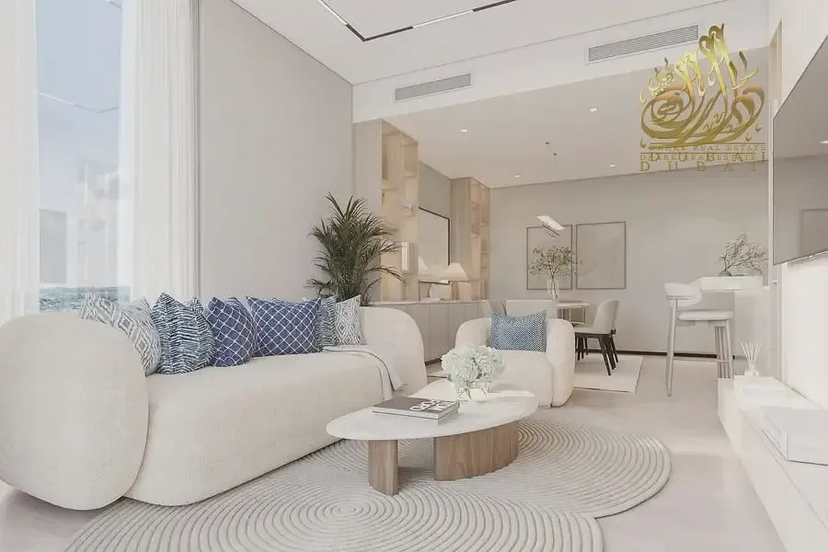 5 MINS. TO METRO | HIGH DEMAND AREA | 30\70 PAYMENT PLAN | HIGH ROI