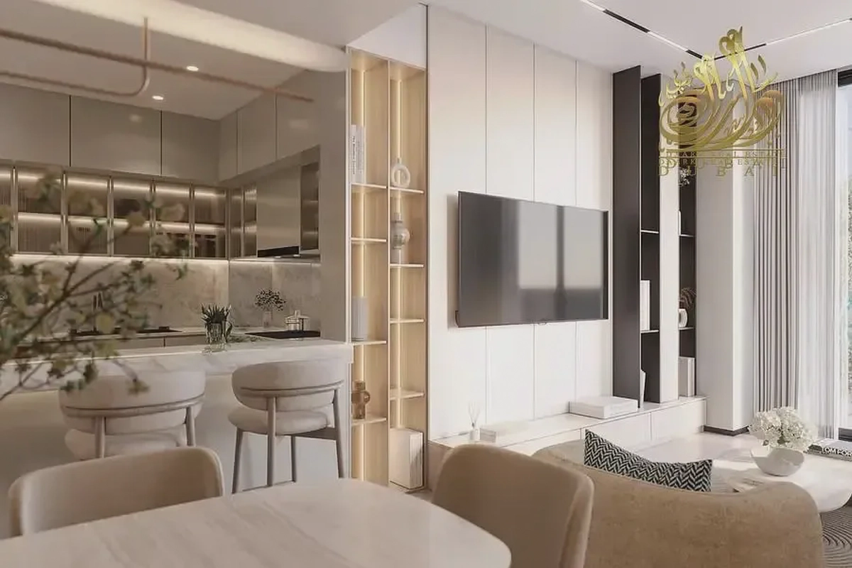 5 MINS. TO METRO | HIGH DEMAND AREA | 30\70 PAYMENT PLAN | HIGH ROI