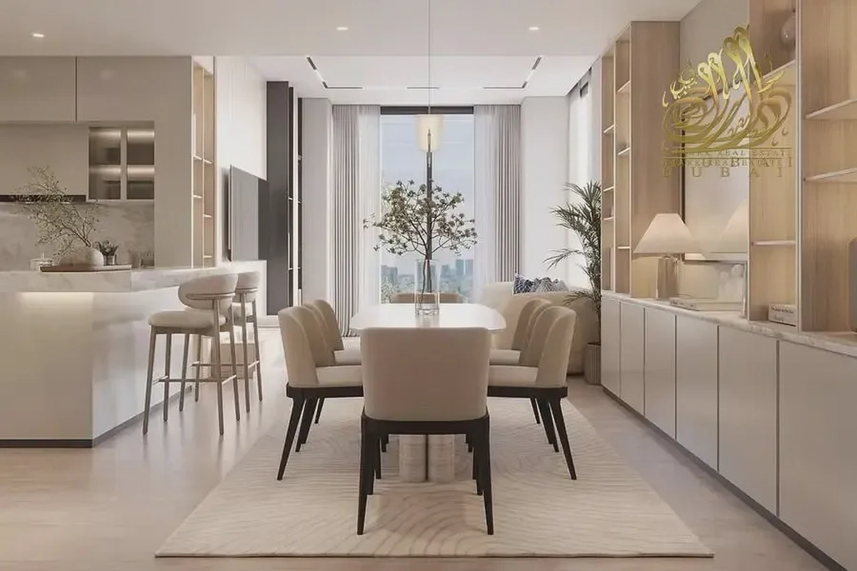 5 MINS. TO METRO | HIGH DEMAND AREA | 30\70 PAYMENT PLAN | HIGH ROI