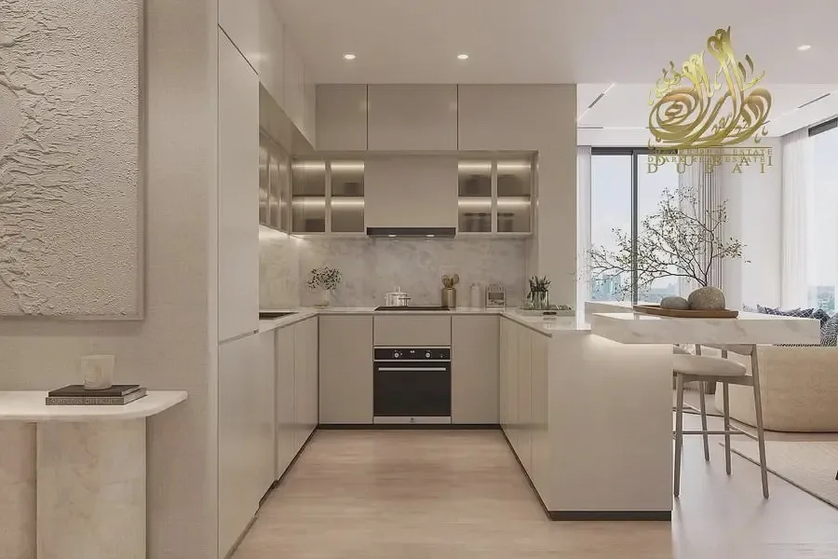 5 MINS. TO METRO | HIGH DEMAND AREA | 30\70 PAYMENT PLAN | HIGH ROI