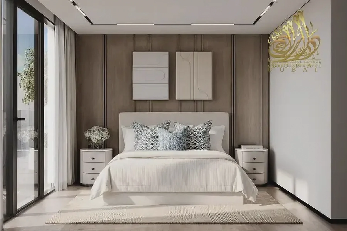 5 MINS. TO METRO | HIGH DEMAND AREA | 30\70 PAYMENT PLAN | HIGH ROI