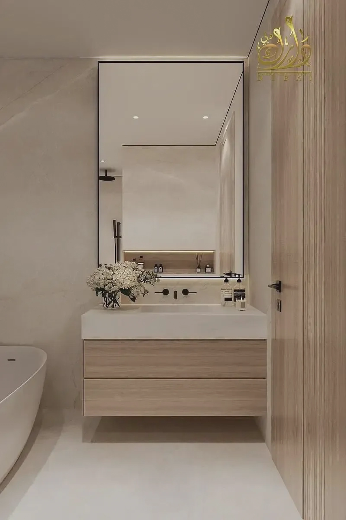 5 MINS. TO METRO | HIGH DEMAND AREA | 30\70 PAYMENT PLAN | HIGH ROI