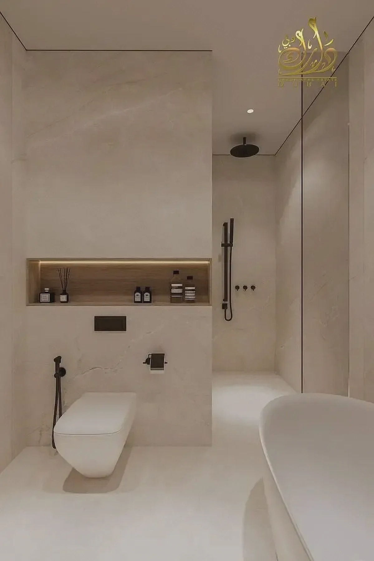 5 MINS. TO METRO | HIGH DEMAND AREA | 30\70 PAYMENT PLAN | HIGH ROI
