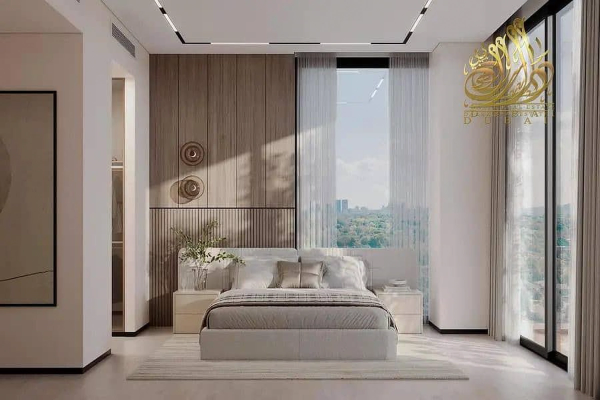 5 MINS. TO METRO | HIGH DEMAND AREA | 30\70 PAYMENT PLAN | HIGH ROI