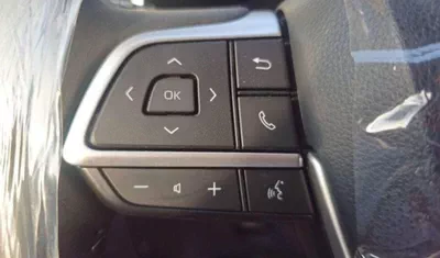 Toyota Highlander LTD HEV Toyota Highlander 2024 TOYOTA HIGLANDER LIMITED HYBRID 2.5L-9