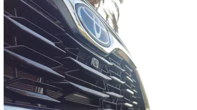 Toyota Highlander LTD HEV Toyota Highlander 2024 TOYOTA HIGLANDER LIMITED HYBRID 2.5L-17