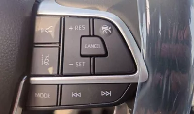 Toyota Highlander LTD HEV Toyota Highlander 2024 TOYOTA HIGLANDER LIMITED HYBRID 2.5L-20