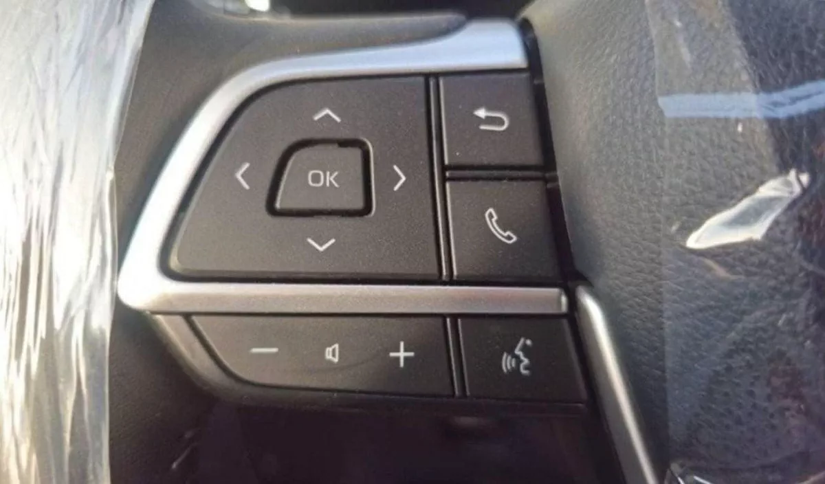 Toyota Highlander LTD HEV Toyota Highlander 2024 TOYOTA HIGLANDER LIMITED HYBRID 2.5L-9-0
