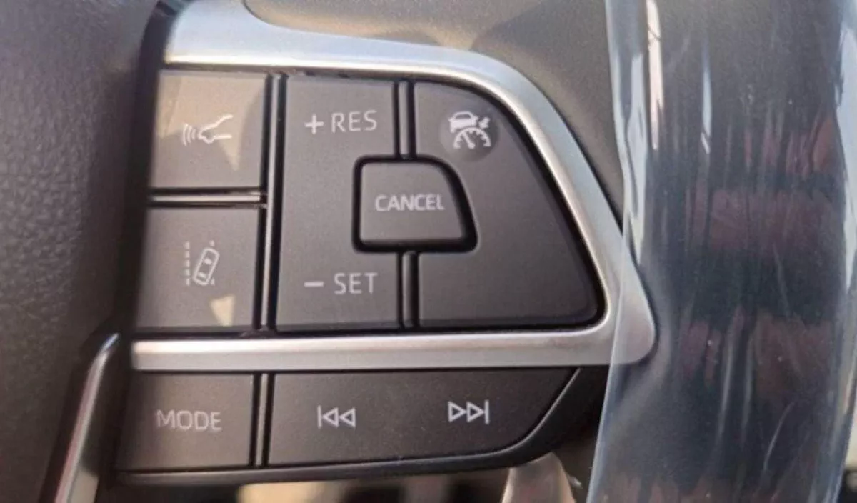 Toyota Highlander LTD HEV Toyota Highlander 2024 TOYOTA HIGLANDER LIMITED HYBRID 2.5L-20-0