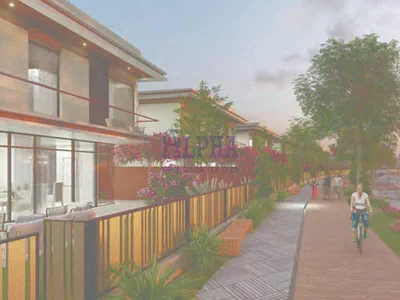 Direct Owner/ Near the Pool/2Bedroom-5