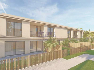Direct Owner/ Near the Pool/2Bedroom-6