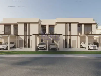 Direct Owner/ Near the Pool/2Bedroom-3
