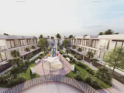 Direct Owner/ Near the Pool/2Bedroom-1