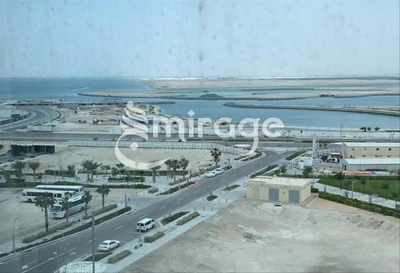 APARTMENT FOR RENT IN MEERA 1, SHAMS ABU DHABI-9