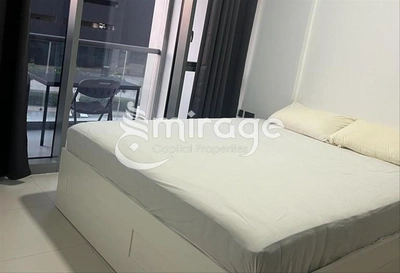APARTMENT FOR RENT IN MEERA 1, SHAMS ABU DHABI-5