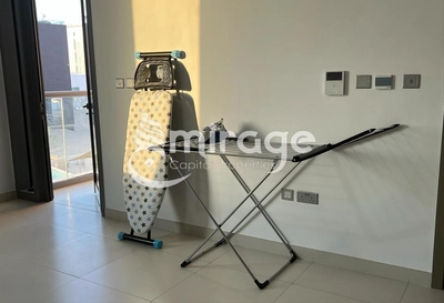 APARTMENT FOR RENT IN MEERA 1, SHAMS ABU DHABI-6