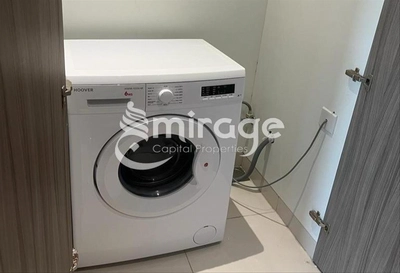 APARTMENT FOR RENT IN MEERA 1, SHAMS ABU DHABI-7