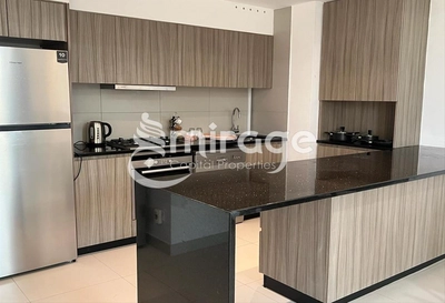 APARTMENT FOR RENT IN MEERA 1, SHAMS ABU DHABI-8