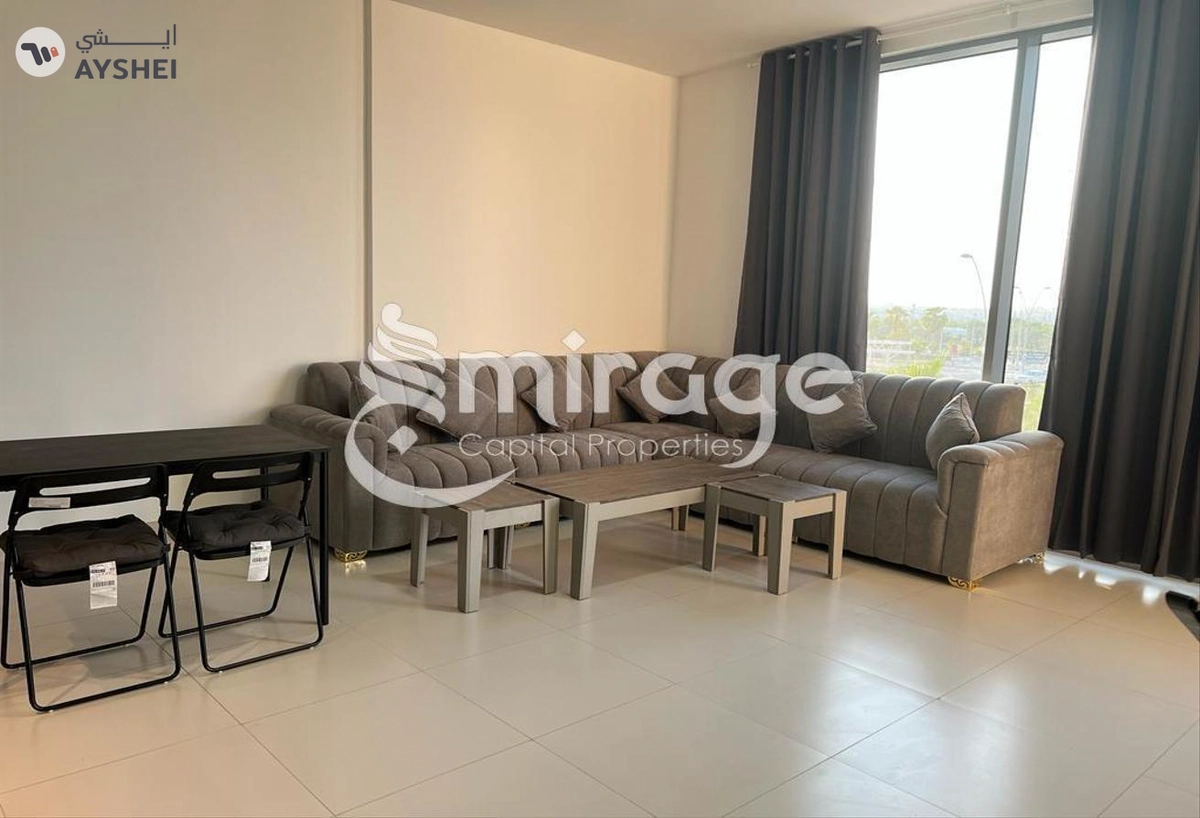 APARTMENT FOR RENT IN MEERA 1, SHAMS ABU DHABI-3-3