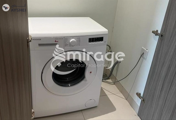 APARTMENT FOR RENT IN MEERA 1, SHAMS ABU DHABI