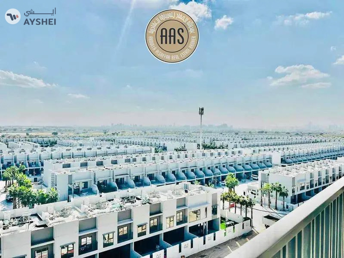 Fully furnished 1bhk •• 2 washroom •• nice view •• luxurious furniture-10-10