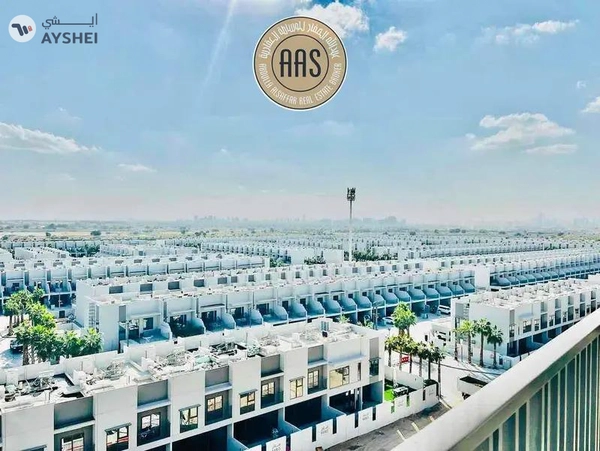 Fully furnished 1bhk •• 2 washroom •• nice view •• luxurious furniture