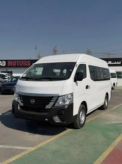 Renault Express Renault express 1.6L-5