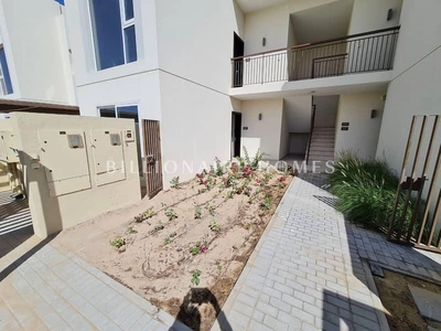 Urbana III, Urbana, Emaar South, Dubai South, Dubai-9