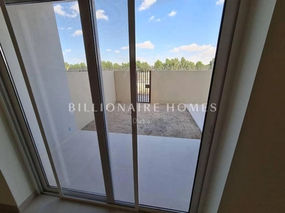 Urbana III, Urbana, Emaar South, Dubai South, Dubai-11