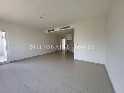 Urbana III, Urbana, Emaar South, Dubai South, Dubai-12