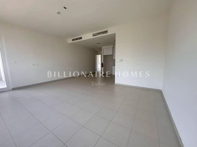 Urbana III, Urbana, Emaar South, Dubai South, Dubai-13