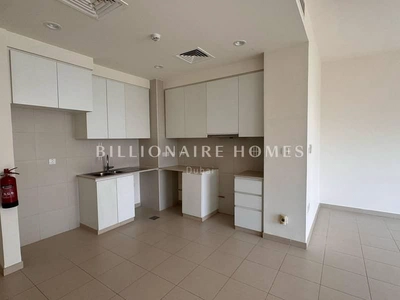 Urbana III, Urbana, Emaar South, Dubai South, Dubai-14