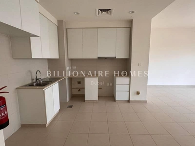 Urbana III, Urbana, Emaar South, Dubai South, Dubai-15