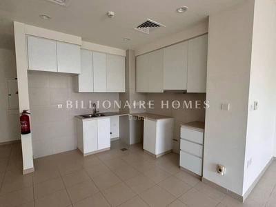 Urbana III, Urbana, Emaar South, Dubai South, Dubai-16