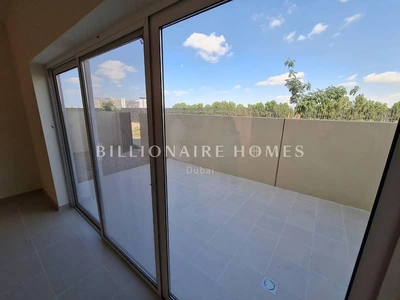 Urbana III, Urbana, Emaar South, Dubai South, Dubai-18