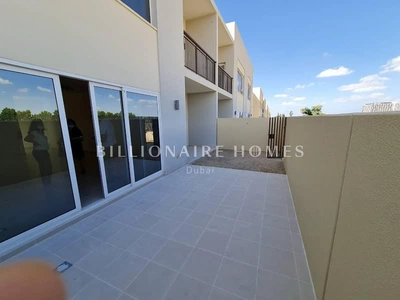 Urbana III, Urbana, Emaar South, Dubai South, Dubai-0