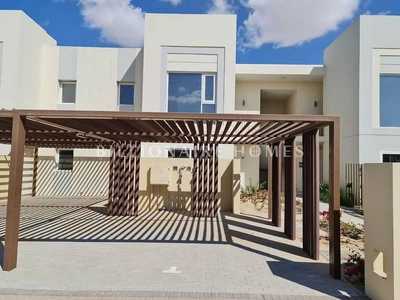 Urbana III, Urbana, Emaar South, Dubai South, Dubai-20