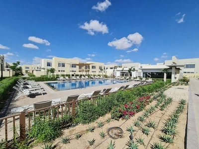 Urbana III, Urbana, Emaar South, Dubai South, Dubai-21