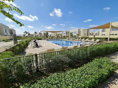 Urbana III, Urbana, Emaar South, Dubai South, Dubai-22
