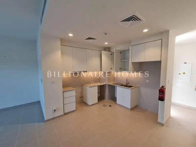Urbana III, Urbana, Emaar South, Dubai South, Dubai-2