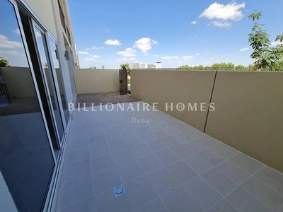Urbana III, Urbana, Emaar South, Dubai South, Dubai-3