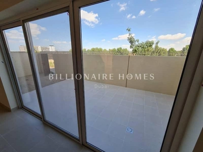 Urbana III, Urbana, Emaar South, Dubai South, Dubai-4