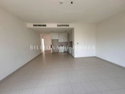Urbana III, Urbana, Emaar South, Dubai South, Dubai-5