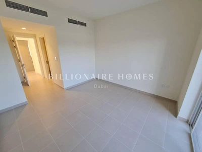 Urbana III, Urbana, Emaar South, Dubai South, Dubai-6