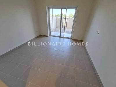 Urbana III, Urbana, Emaar South, Dubai South, Dubai-7