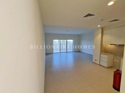 Urbana III, Urbana, Emaar South, Dubai South, Dubai-8