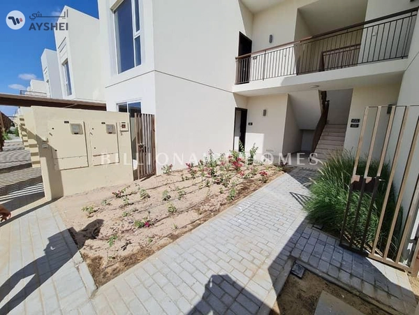 Urbana III, Urbana, Emaar South, Dubai South, Dubai