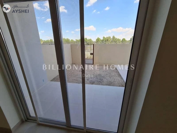 Urbana III, Urbana, Emaar South, Dubai South, Dubai
