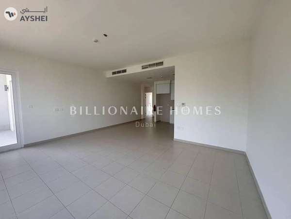 Urbana III, Urbana, Emaar South, Dubai South, Dubai